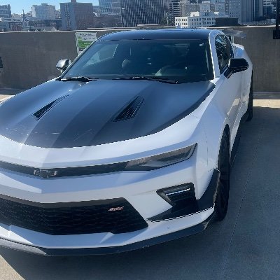 Keyyy468147's profile picture. pansexual | Nothing Posted is mine | Dm me for removal