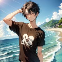 アズワタ(Aswata) (@azu333d) Twitter profile photo