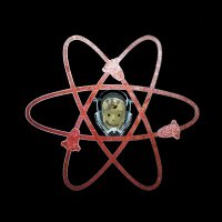For Science (@forsciencesc) 's Twitter Profile Photo For Science (@forsciencesc) 's Twitter Profile Photo