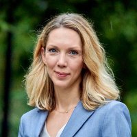 Rebecca Riddell (@rebecca_riddell) 's Twitter Profile