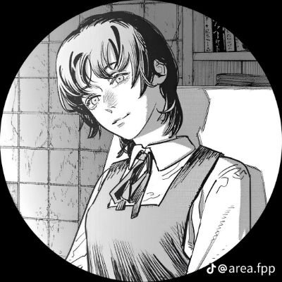 Vane_tita_'s profile picture. 19 años
#nsfwtwt