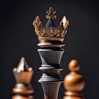 elmagnifico (@kvngsymon) 's Twitter Profile