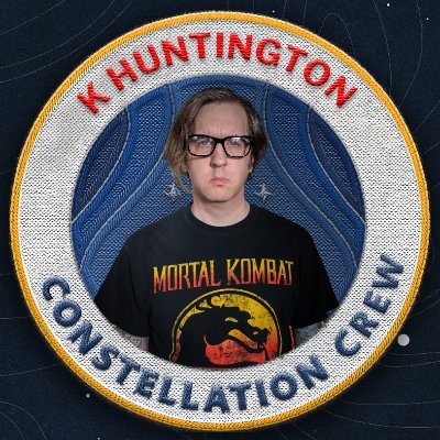 k_huntington Profile Picture