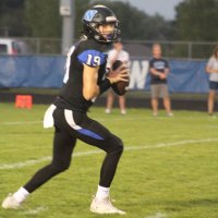Reece Kamrath (@kamrathreece19) 's Twitter Profile