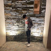 Chinchi (@_chinchii) 's Twitter Profile