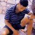 𝐃𝐣 𝐍𝐚𝐭𝐡𝐚𝐧 𝐈𝐧 𝐓𝐡𝐞 𝐒𝐭𝐫𝐞𝐞𝐭🔥💯🎧🎤 (@nathandolc28740) Twitter profile photo 𝐃𝐣 𝐍𝐚𝐭𝐡𝐚𝐧 𝐈𝐧 𝐓𝐡𝐞 𝐒𝐭𝐫𝐞𝐞𝐭🔥💯🎧🎤 (@nathandolc28740) Twitter profile photo