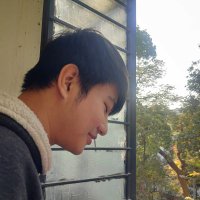 hangshingaaron (@hangshingaaron) 's Twitter Profile