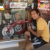 ชายหล่อ (@thani35336) Twitter profile photo ชายหล่อ (@thani35336) Twitter profile photo