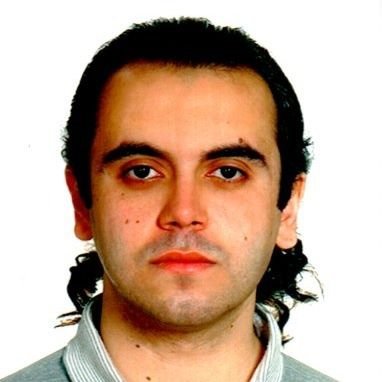 AlperDemir2316's profile picture. MBM (Phd Stu)
OEM (Phd Stu)
BKYM🎓
MMM🎓 KY 🎓 İŞL 🎓
ADL 🎓 ADAY 🎓 BP 🎓
TÖ (7🎓) İng. Öğr. 🎓
C İSG Uzm. 🎓