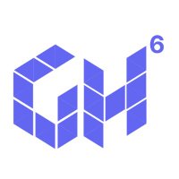 GrizzHacks (@grizzhacks) 's Twitter Profile