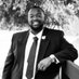 Keron M. (@nbhood_key) Twitter profile photo Keron M. (@nbhood_key) Twitter profile photo