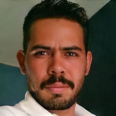 Marcos_Mtz84 Profile Picture