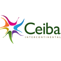 Ceiba Intercontinental(@ceibainterco) 's Twitter Profile Photo