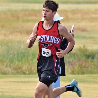 Elijah Kisner Profile