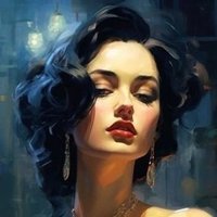 تابعني أتابعك - أرد الإضافة/ المتابعة (@support_point7) 's Twitter Profile Photo تابعني أتابعك - أرد الإضافة/ المتابعة (@support_point7) 's Twitter Profile Photo
