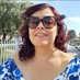 Ana Lilia Hernández Moreno (@lilia_ped) Twitter profile photo Ana Lilia Hernández Moreno (@lilia_ped) Twitter profile photo