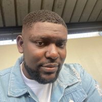 Maazị Chidi (@maazichidi) 's Twitter Profile Photo Maazị Chidi (@maazichidi) 's Twitter Profile Photo