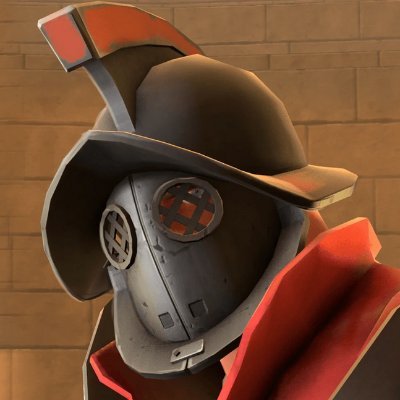 Secutorさんのプロフィール画像