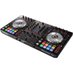 Dj Dan (@djdan1264277) Twitter profile photo Dj Dan (@djdan1264277) Twitter profile photo