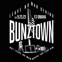 F3 Bunz Town (@f3bunztown) 's Twitter Profile Photo F3 Bunz Town (@f3bunztown) 's Twitter Profile Photo