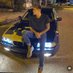 ÖMER (@colakbeyyy) Twitter profile photo ÖMER (@colakbeyyy) Twitter profile photo