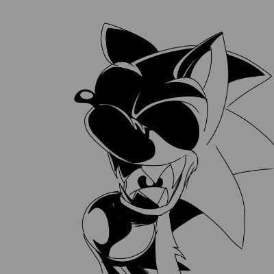 SamurainiC ?さんのプロフィール画像