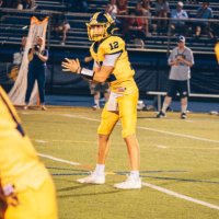 Nolan Pounds (@nolanjames_12) 's Twitter Profile Photo Nolan Pounds (@nolanjames_12) 's Twitter Profile Photo