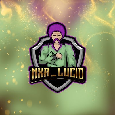 Small OSRS Streamer on Twitch! Check out the socials! @Nxa_Lucid on Tiktok, Twitch, Instagram, and YouTube!