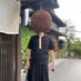 梅園【ume-zono】 (@umzn) Twitter profile photo 梅園【ume-zono】 (@umzn) Twitter profile photo