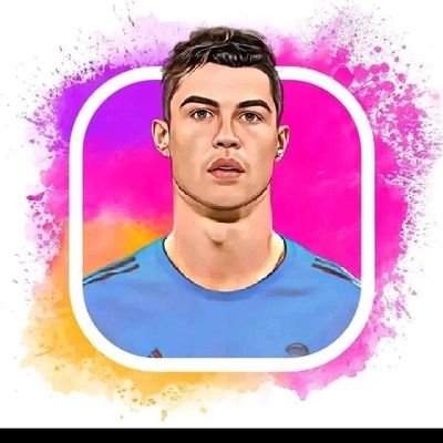 اللهم صلي وسلم وبارك على سيدنا وحبيبنا محمد عليه افضل الصلاة والسلام 😍💚❤
