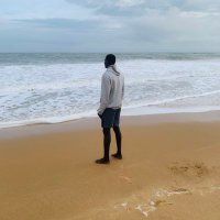 nyl_z (@nylz34) 's Twitter Profile
