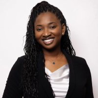 Amosu Helen, MD(@HelenAmosu) 's Twitter Profile Photo