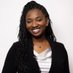Amosu Helen, MD (@helenamosu) Twitter profile photo Amosu Helen, MD (@helenamosu) Twitter profile photo