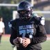 Jason Valadez (@jason_valadez77) Twitter profile photo Jason Valadez (@jason_valadez77) Twitter profile photo