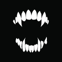 GB (@httpven0m) 's Twitter Profile