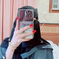 منسقة سهراات جازان (@shraat87965) Twitter profile photo
