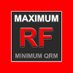 MaximumRF / VitaminDX Publishing / W6AER (@w6aer) Twitter profile photo MaximumRF / VitaminDX Publishing / W6AER (@w6aer) Twitter profile photo