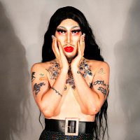 Heezy Yang aka Hurricane Kimchi (@heezyyang) 's Twitter Profile Photo Heezy Yang aka Hurricane Kimchi (@heezyyang) 's Twitter Profile Photo