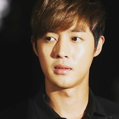 Official page manage by KIM HYUNJOONG private chat@