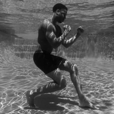 JordanMich90274's profile picture. 