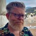 Mr. Cocktail OBE๐ธ (@andycockell) Twitter profile photo Mr. Cocktail OBE๐ธ (@andycockell) Twitter profile photo