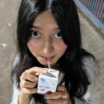 _chowderie's profile picture. 