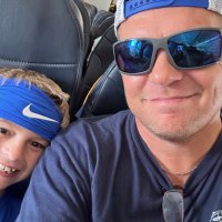 Lance Poole (@lanceapoole) 's Twitter Profile