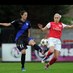 Jenni Hermoso (@jenni_hermoso11) Twitter profile photo Jenni Hermoso (@jenni_hermoso11) Twitter profile photo