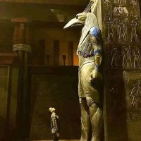 احمد عبد الستار 🇪🇬 (@ahmd65461685057) 's Twitter Profile