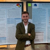 Daniel Baldini (@dtbaldini) 's Twitter Profile