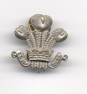 9878's profile picture. Conservative, love my country, soccer, RETIRED! Go San Antonio FC, USA, Eintract Frankfurt, Notts County and Manchester City!