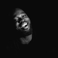 Kwaku Simpson (@bra_qweku) 's Twitter Profile
