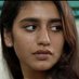 Divya cutee 👑 💜 (@divya_cuteee) Twitter profile photo Divya cutee 👑 💜 (@divya_cuteee) Twitter profile photo