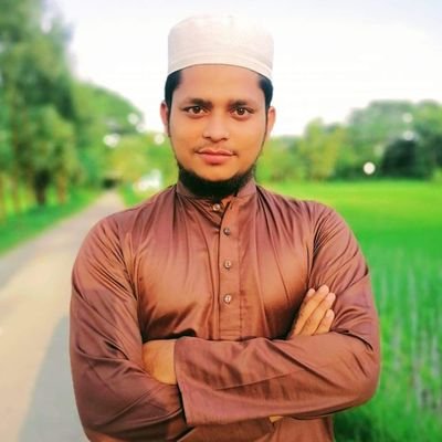 Assalamu Alaikum- I Am Muslim Boy-
This is an Islamic video Twitter. Here You Will Get the Latest Islamic video was ghazal  Bangla, Islamic video Song..